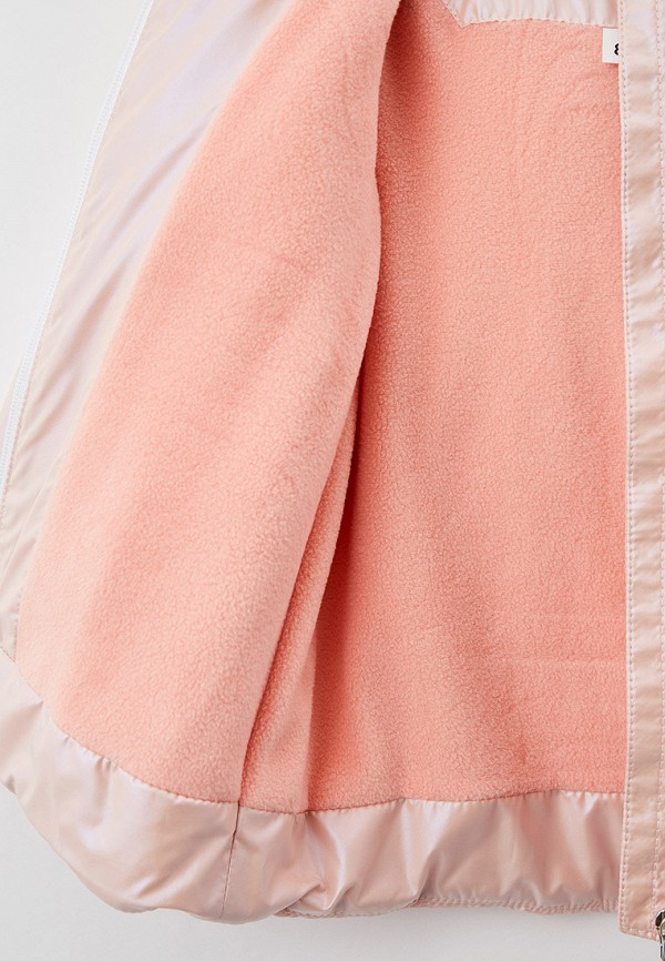 фото Куртка утепленная аксарт