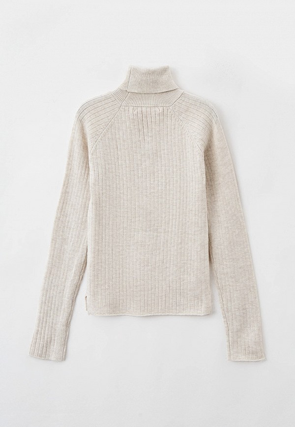 фото Водолазка modis