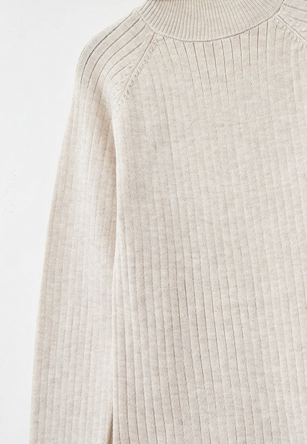 фото Водолазка modis