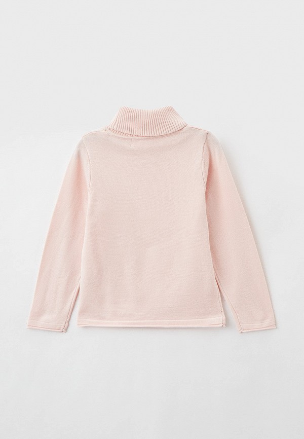 фото Водолазка modis