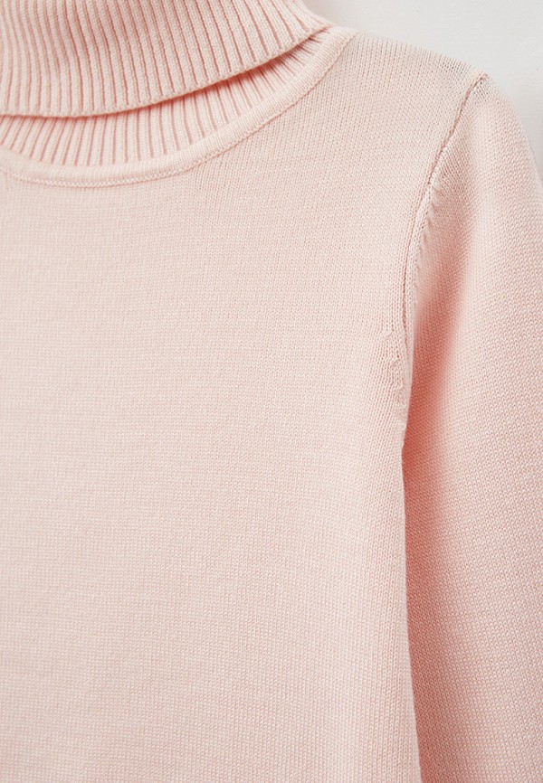 фото Водолазка modis