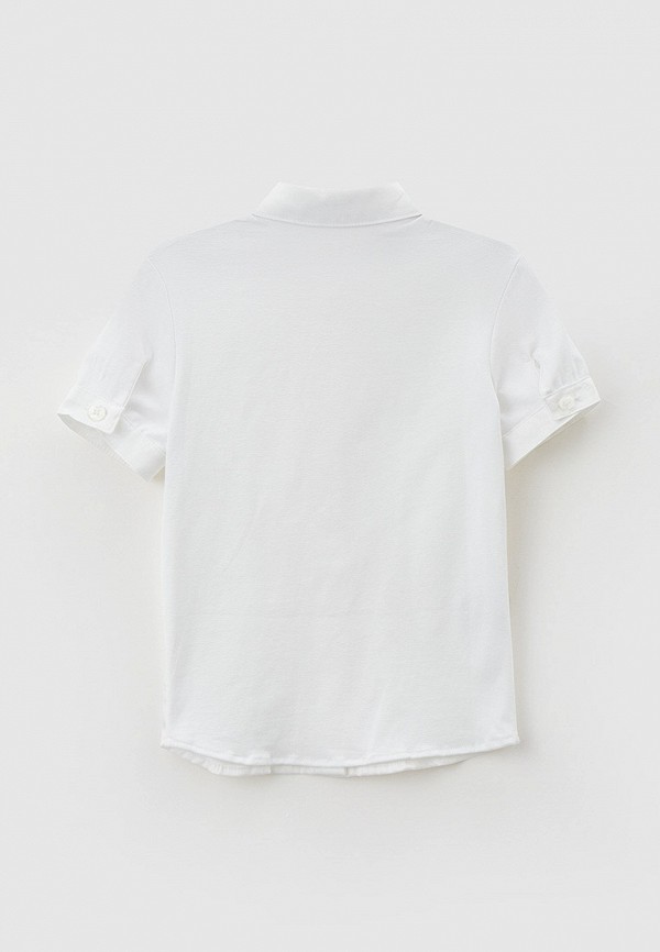 фото Рубашка choupette