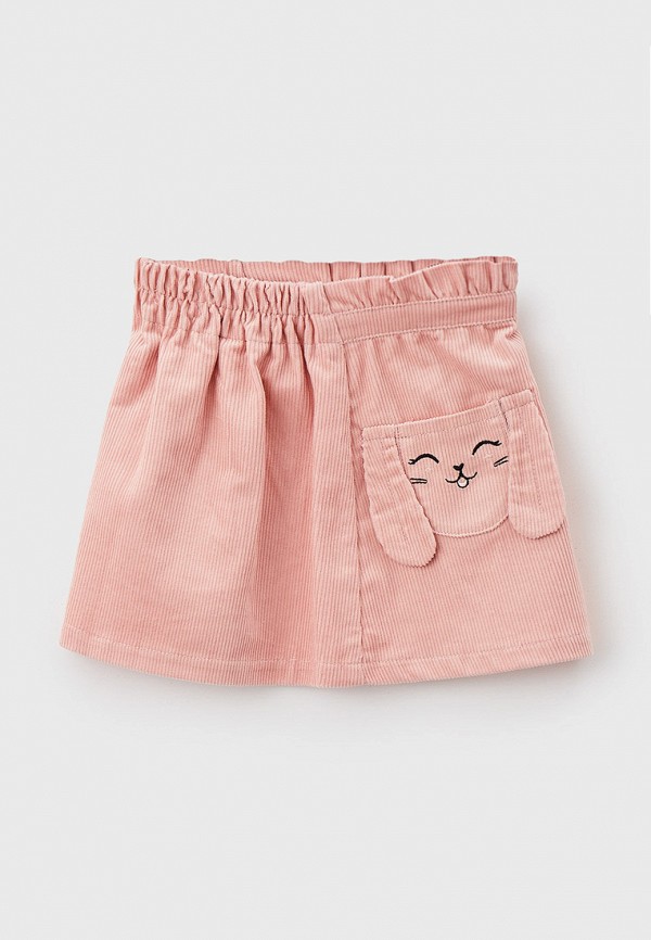 фото Юбка gloria jeans