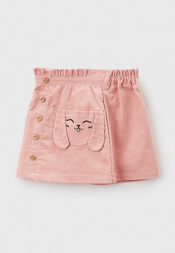 фото Юбка gloria jeans