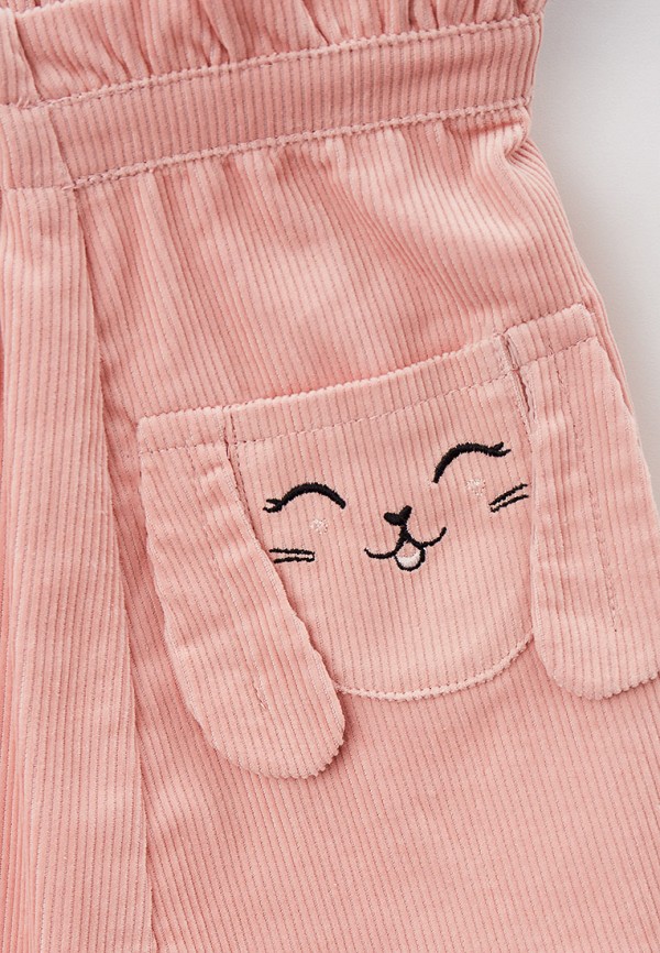 фото Юбка gloria jeans