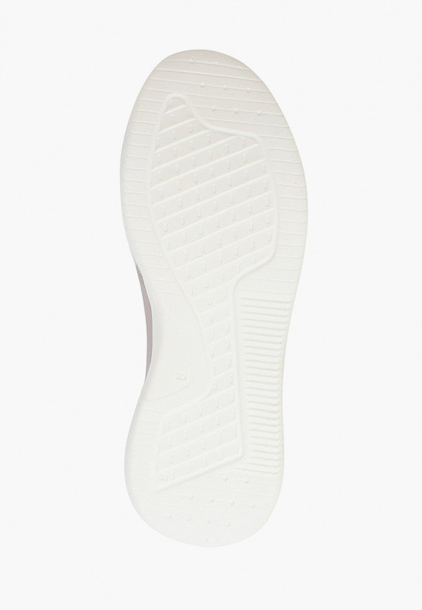 фото Слипоны makfly