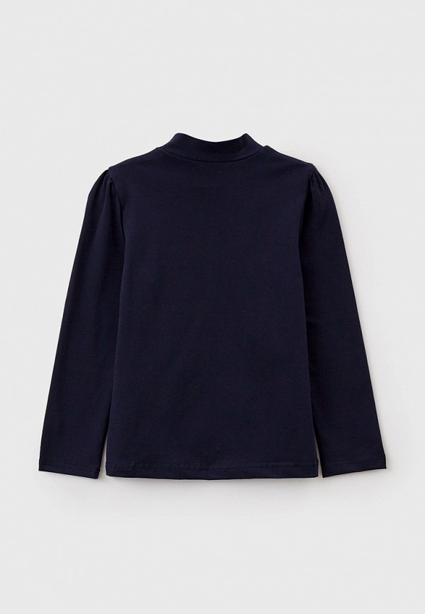 фото Водолазка smena