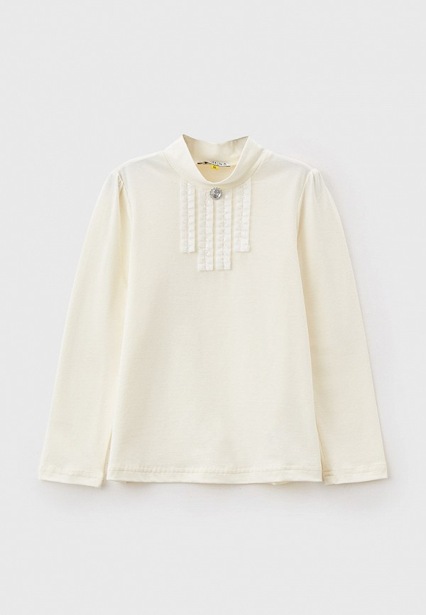 Водолазка Smena