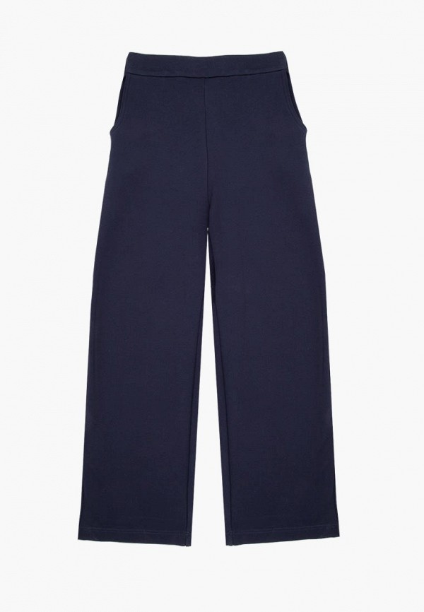 фото Брюки kapika