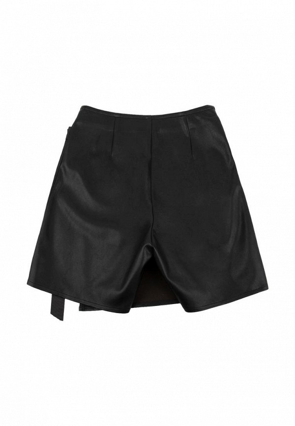 фото Юбка-шорты kapika