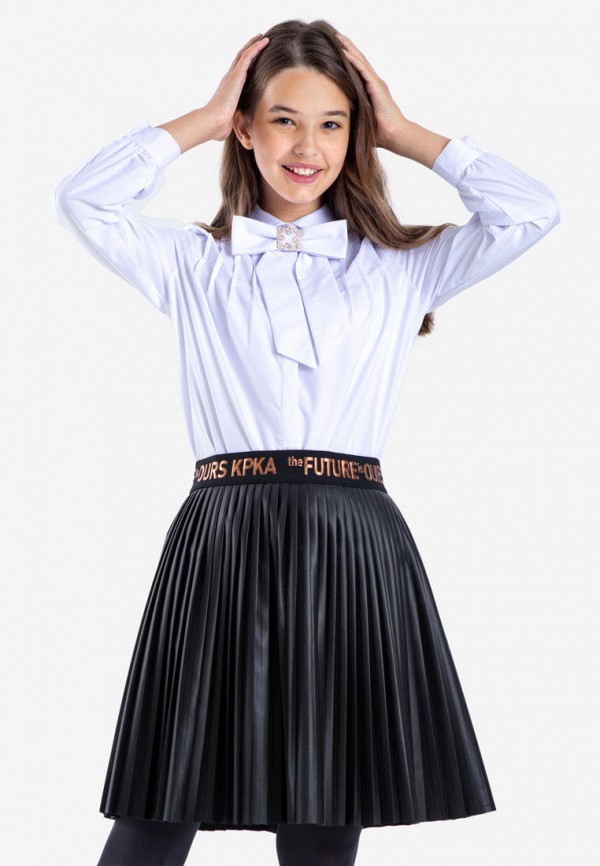 фото Юбка kapika