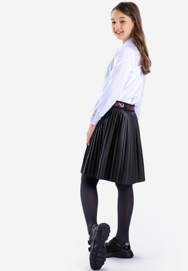 фото Юбка kapika