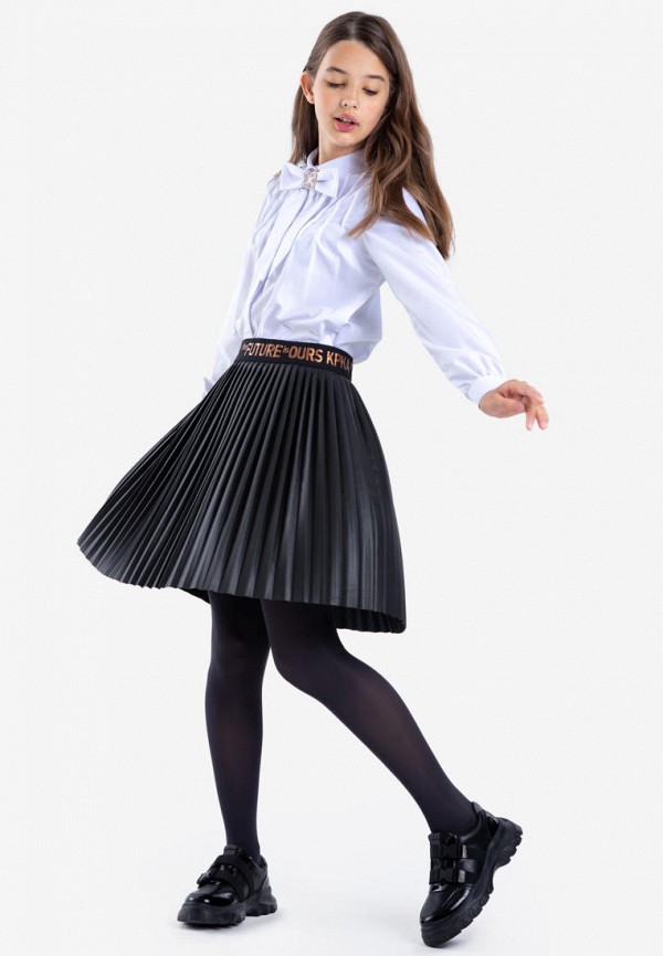 фото Юбка kapika