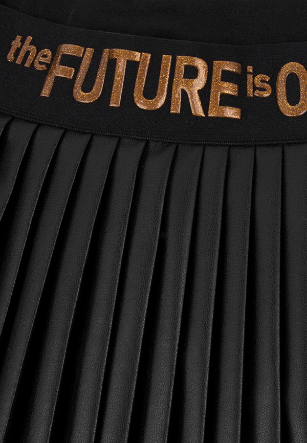 фото Юбка kapika