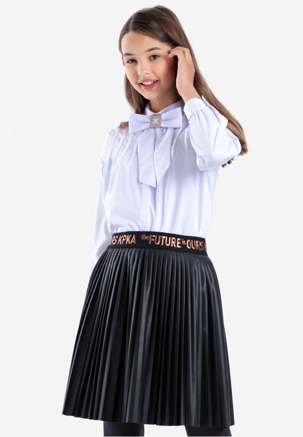 фото Юбка kapika