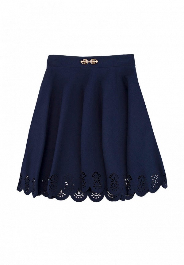 фото Юбка kapika