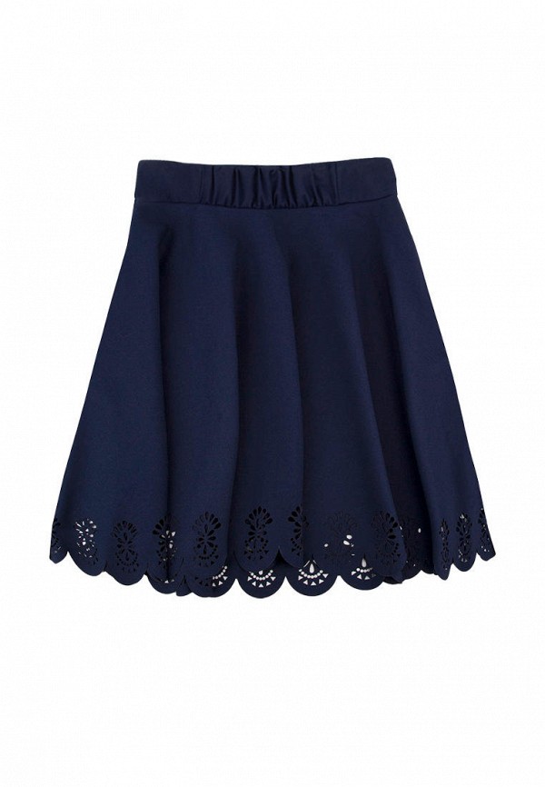 фото Юбка kapika