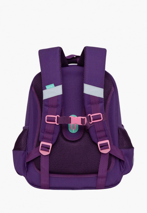 фото Рюкзак grizzly