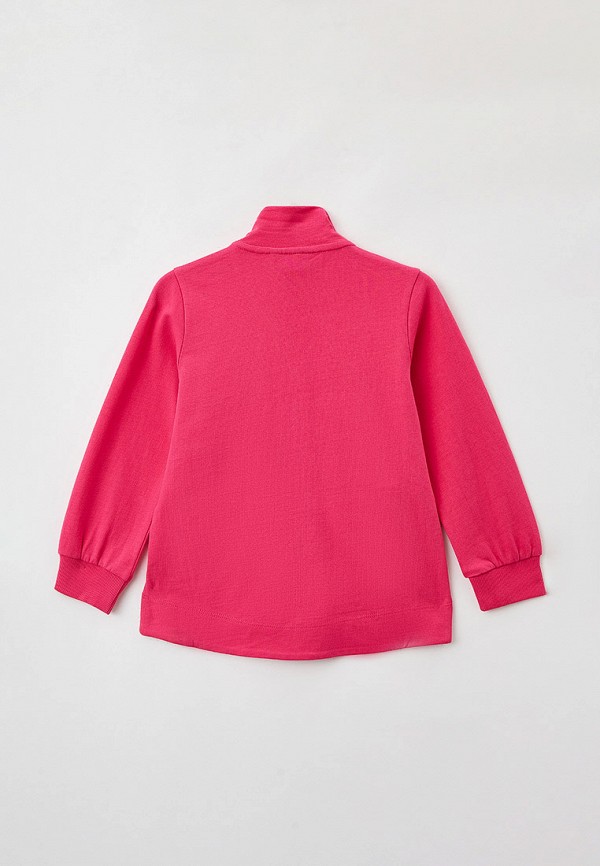 фото Костюм спортивный cmp