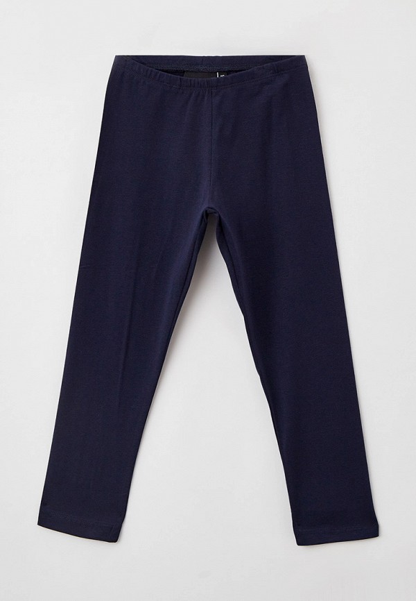 фото Костюм спортивный cmp