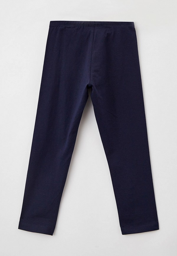 фото Костюм спортивный cmp