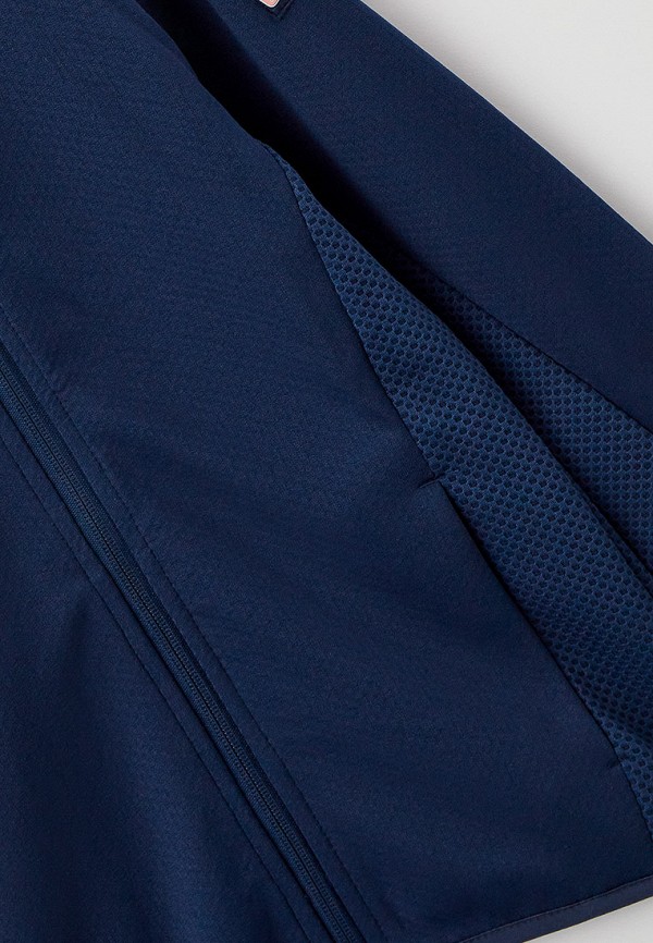 фото Толстовка cmp