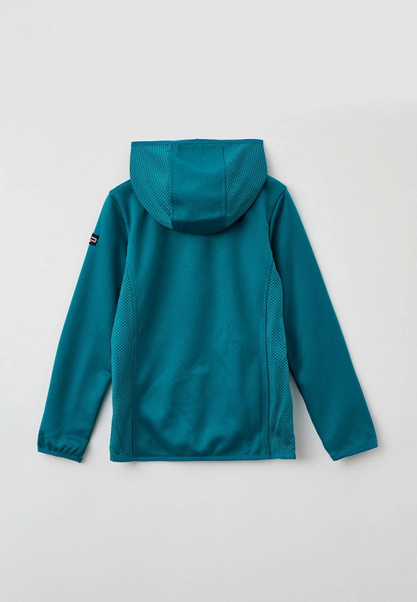 фото Толстовка cmp