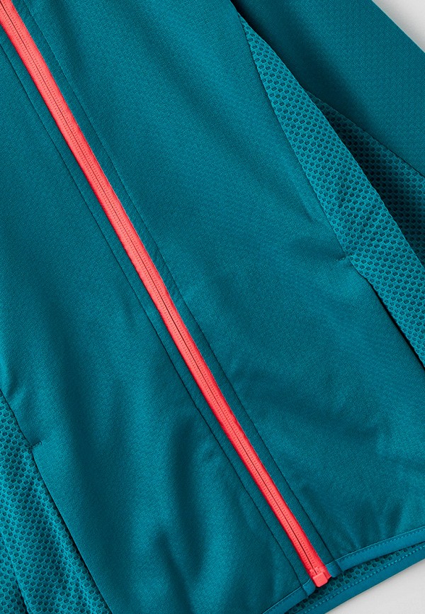 фото Толстовка cmp