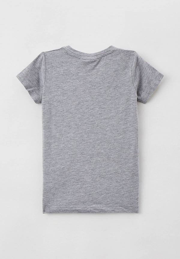 фото Футболка cmp