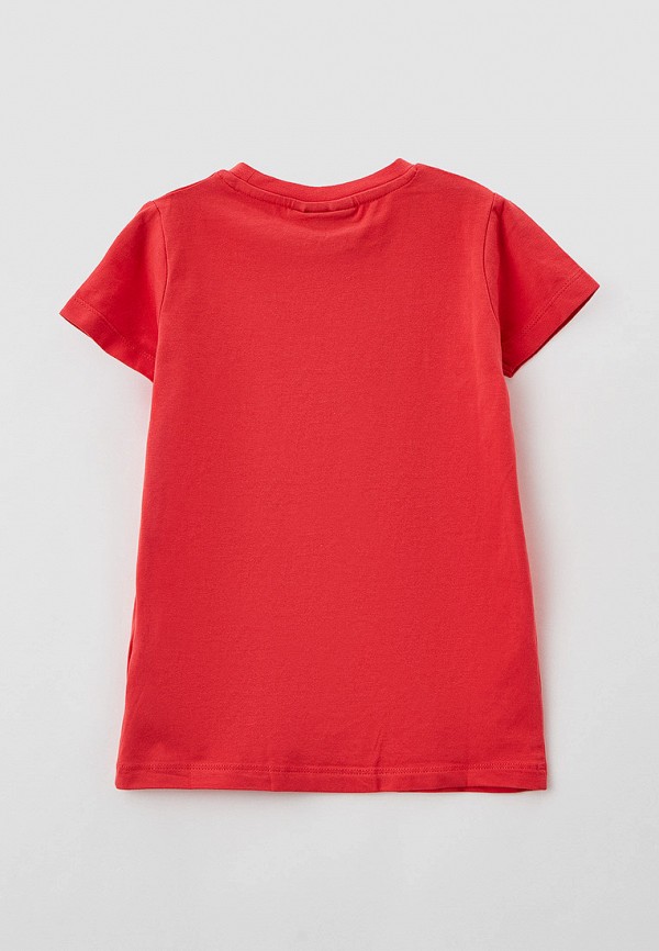 фото Футболка cmp