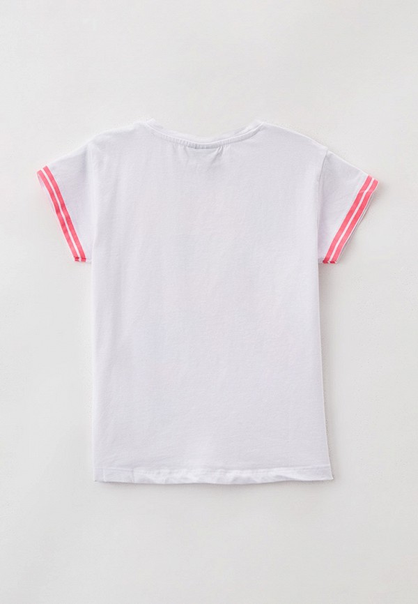 фото Футболка cmp