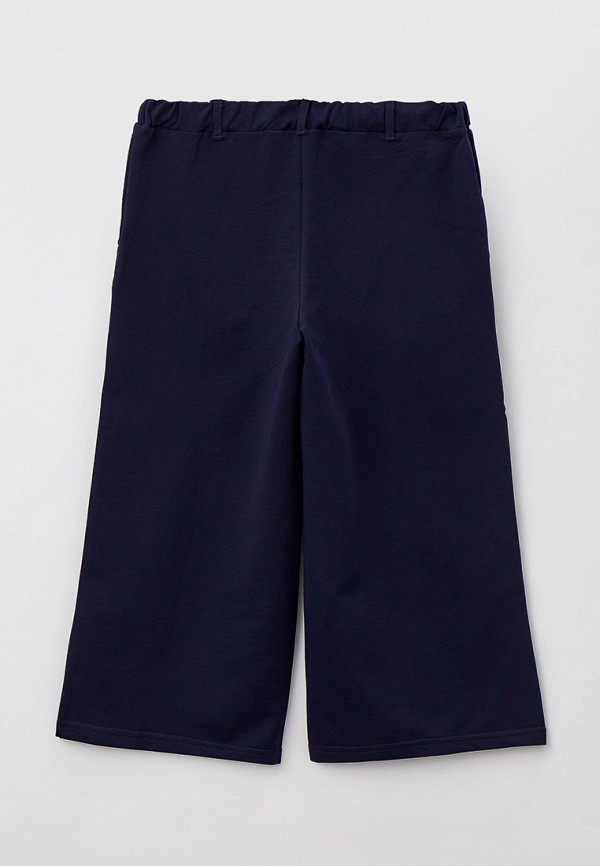 фото Брюки ninomio