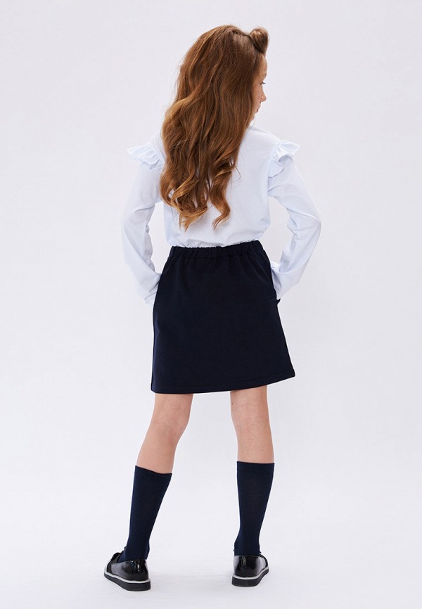 фото Лонгслив ninomio