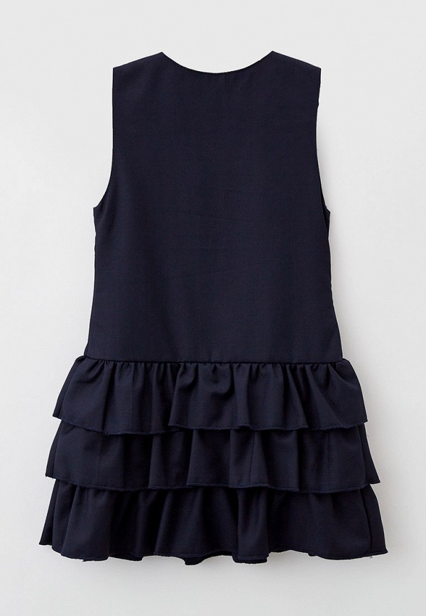 фото Платье olmi