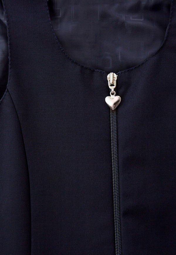 фото Платье olmi