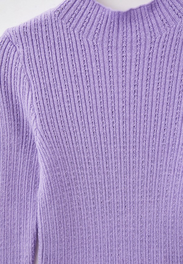 фото Водолазка sela