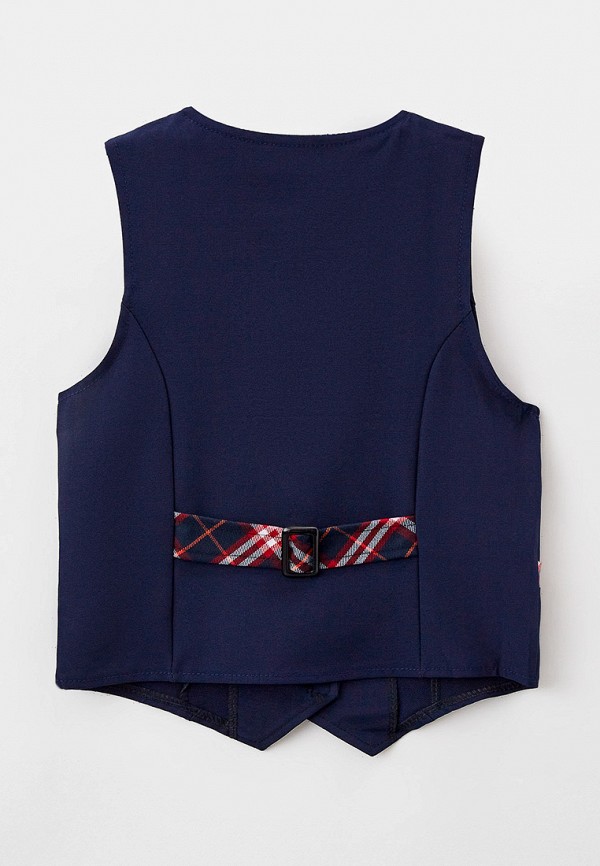 фото Костюм veresk