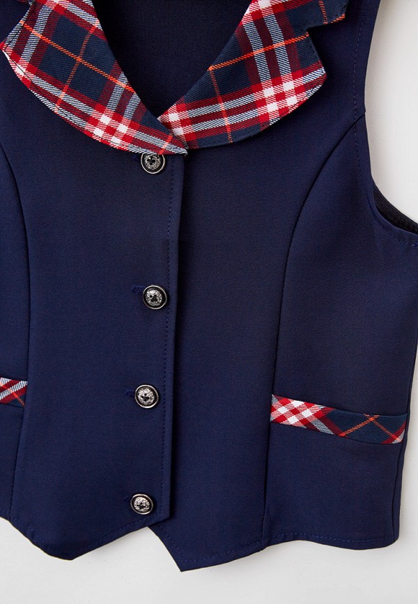 фото Костюм veresk