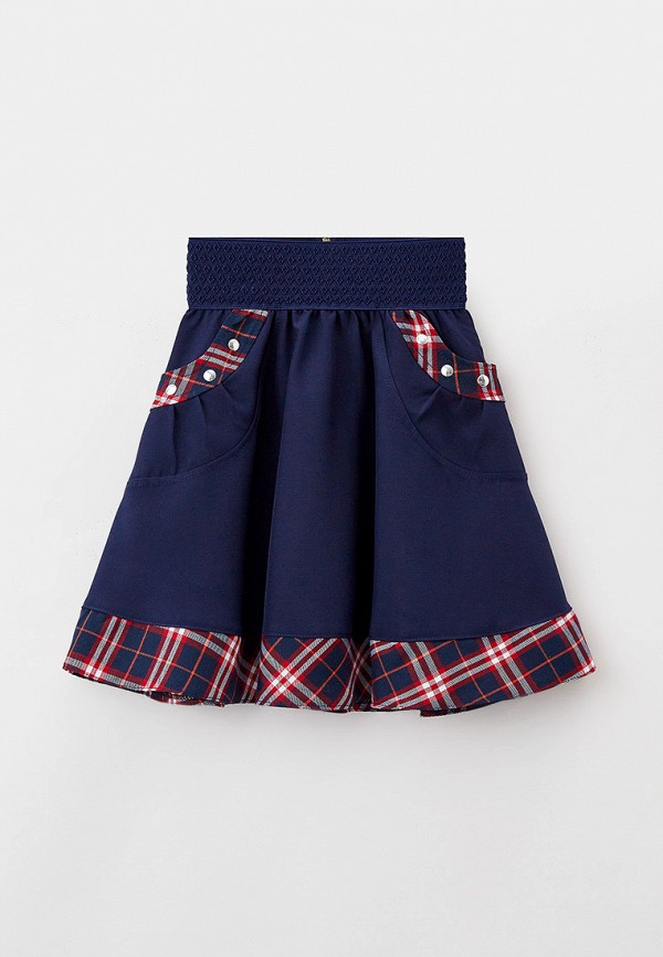 фото Костюм veresk