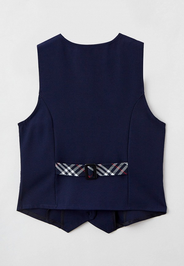 фото Костюм veresk