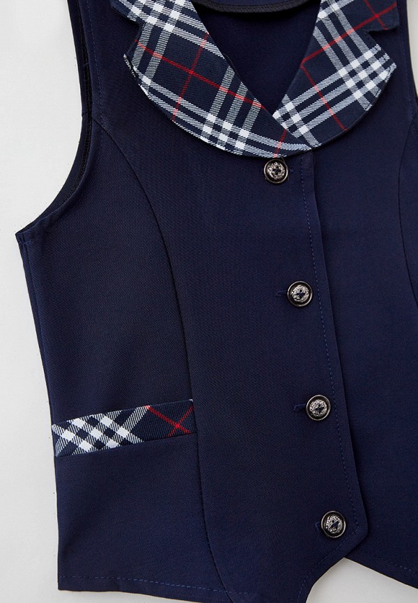 фото Костюм veresk