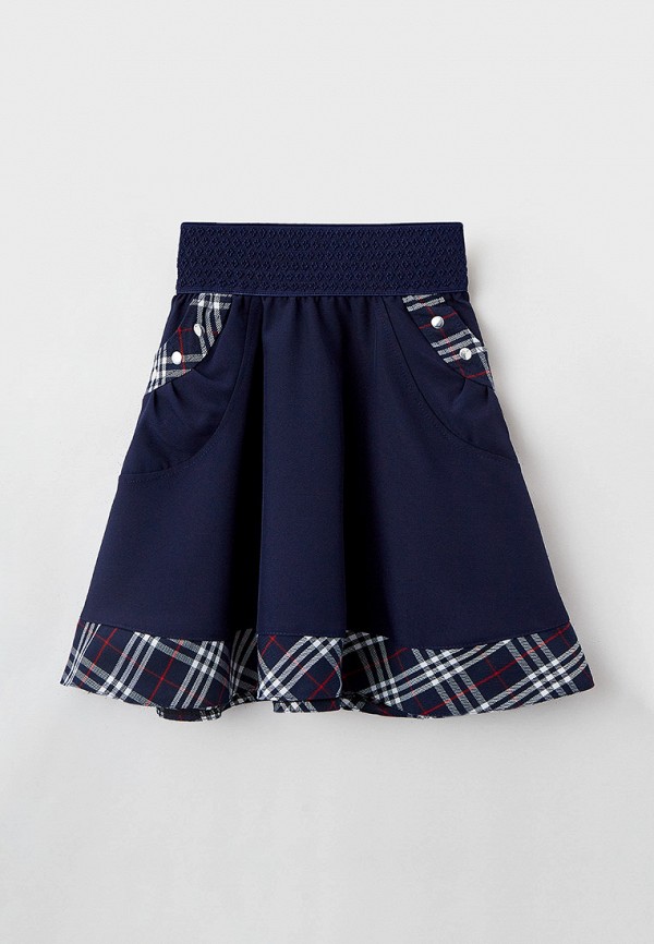 фото Костюм veresk