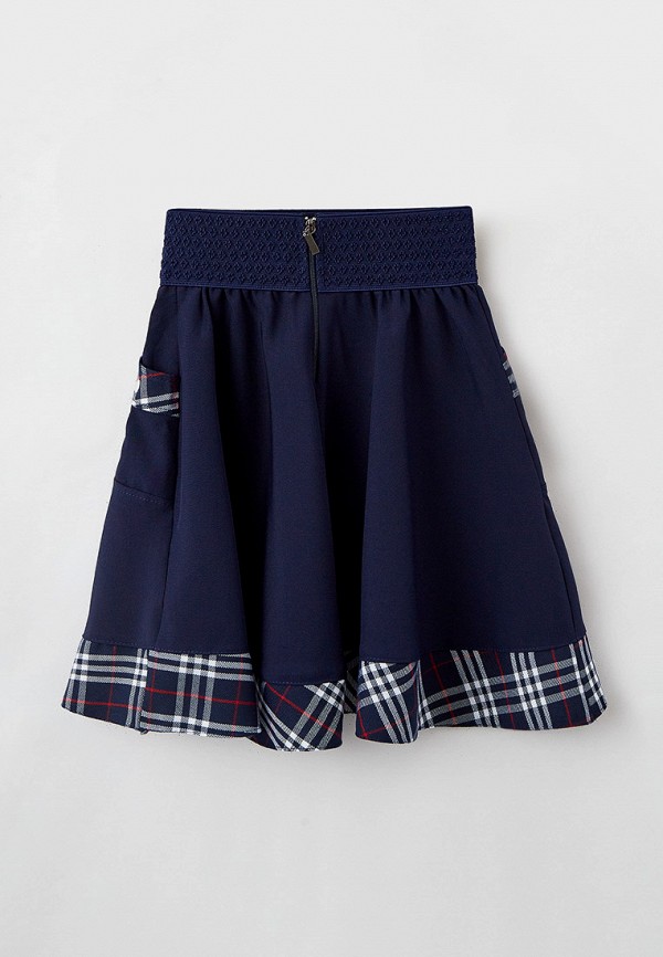 фото Костюм veresk