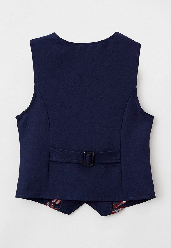 фото Костюм veresk