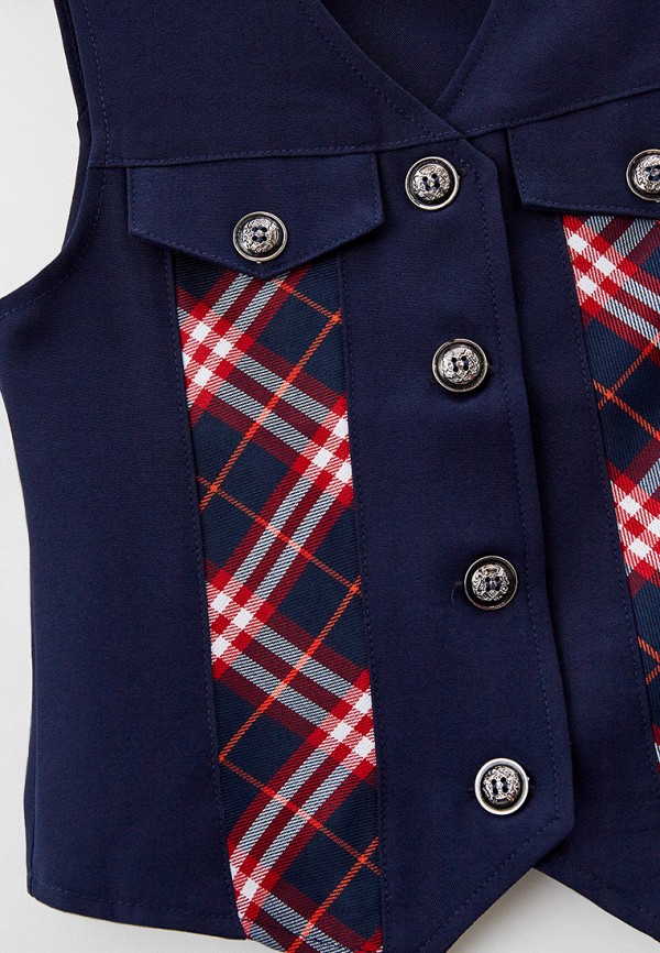 фото Костюм veresk