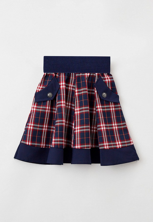 фото Костюм veresk