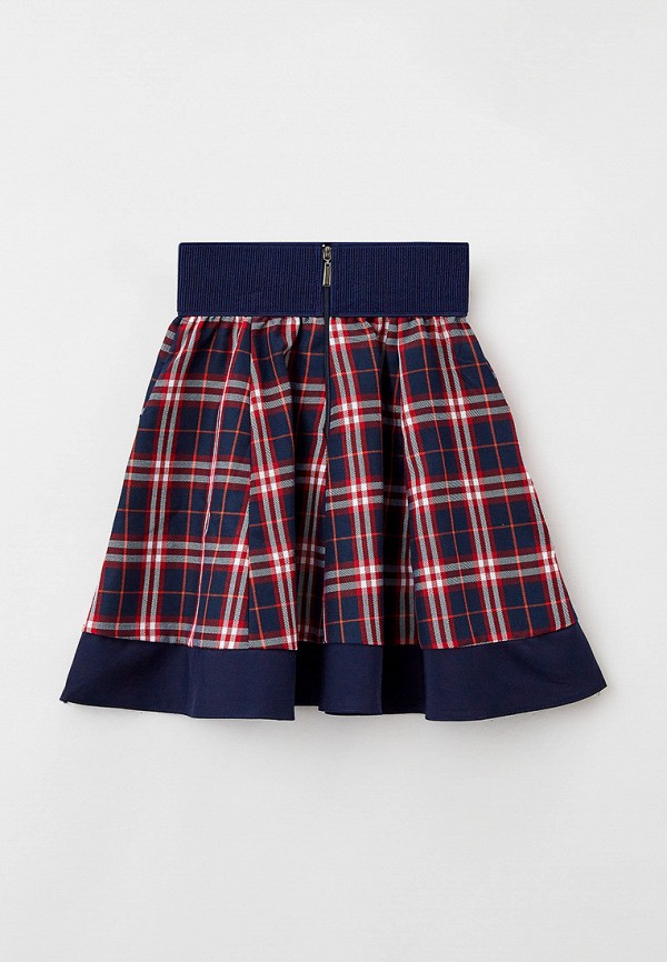 фото Костюм veresk