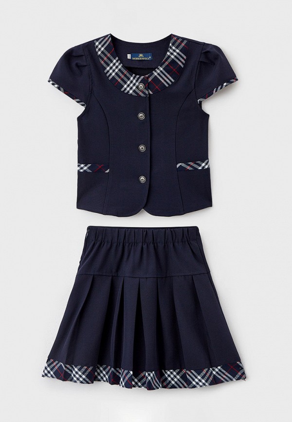 фото Костюм veresk