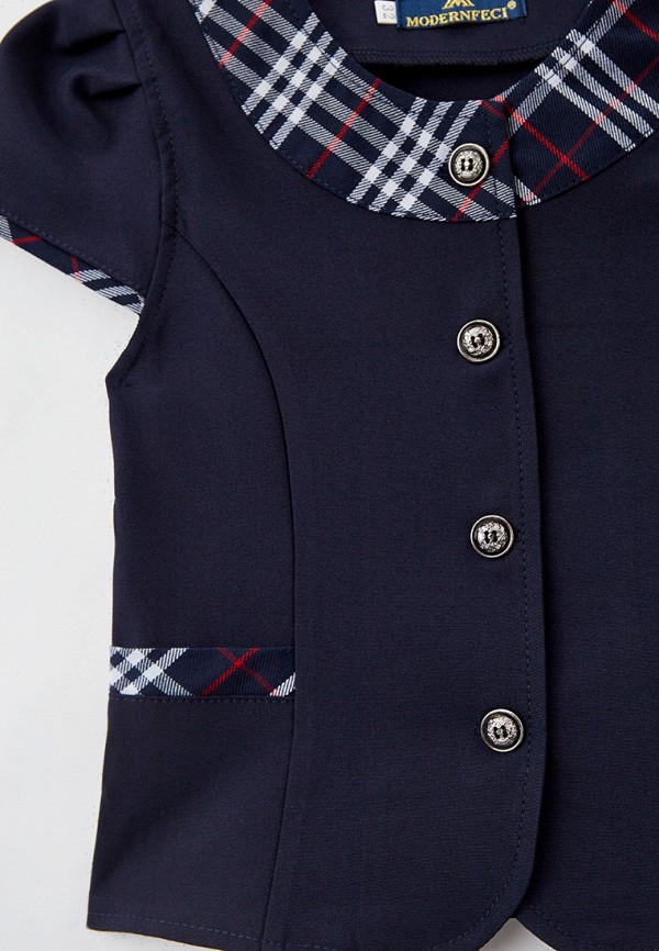 фото Костюм veresk