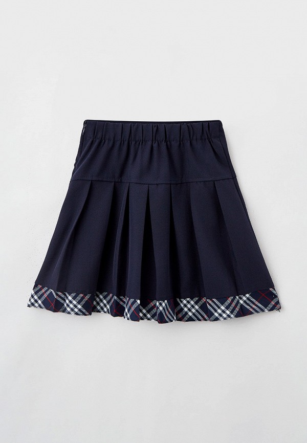 фото Костюм veresk